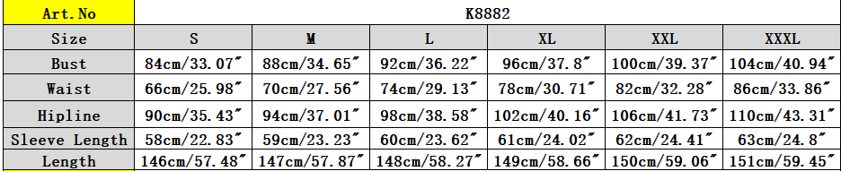 Black and Gold Sequins Slit Evening Dress with Sleeves 8