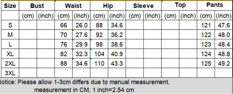 Women Casual Crushed Wide Leg Pants 9