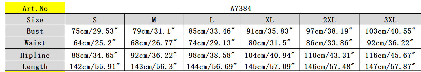 Women Sexy Print Jumpsuit 9