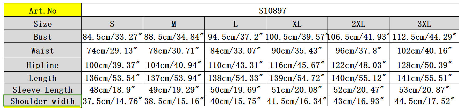 Women Printed Button-Style Side Slit Maxi Dress 11