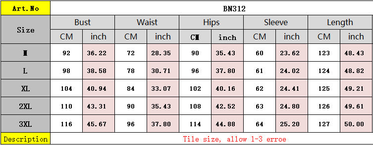 Womens Solid Square Neck Ruched Long Sleeve Dress 8