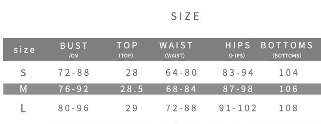 Women Spring Sexy Leopard Top and Pants Two-piece Set 12