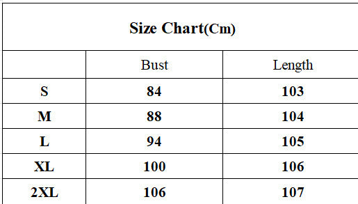 Women V-neck sexy PU-leather dress 8