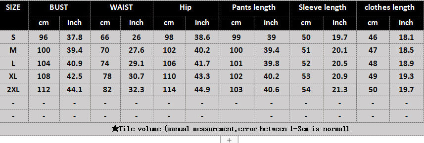 Women's Solid Color Hong Sleeve Hollow Hoodies Sweatpants Two-Piece Set 8