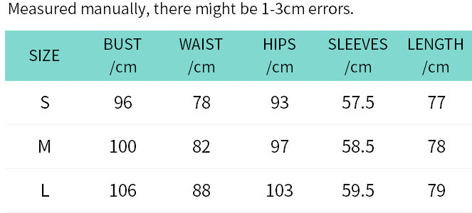 Women Summer Sexy See-Through Swing Collar Long Sleeve Backless Dress 9