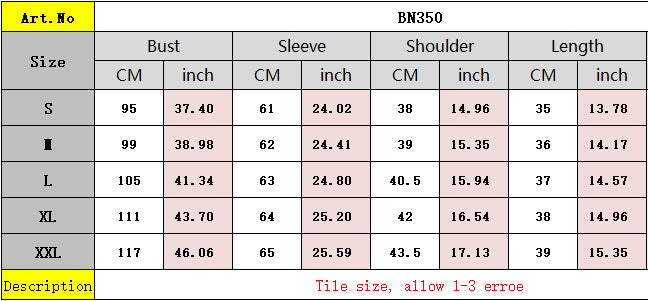 Women Plaid Button Turndown Collar Crop Coat 9