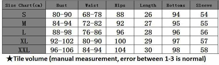 Women's Fall/Winter High Stretch Ribbed  Two Piece Pants Set 17