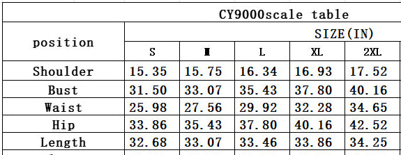 Women Beaded Patchwork Beaded Dress 8