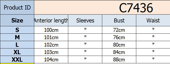 Women Sexy Suede Strapless Solid Fringe Dress 10