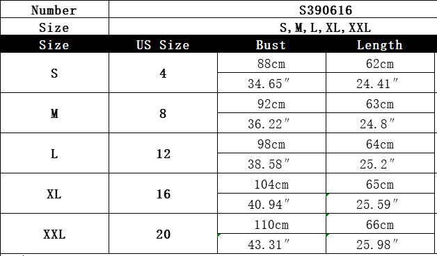 Short Sleeve Letter Print Dress 9