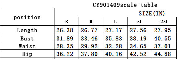 Strapless Beaded denim bodycon Dress 10