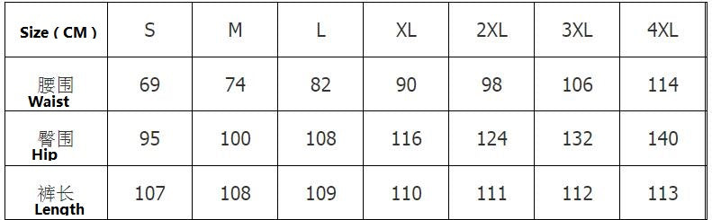 Ladies Fashion Jeans Button Patch Pockets Wash Trousers Denim Pants 9