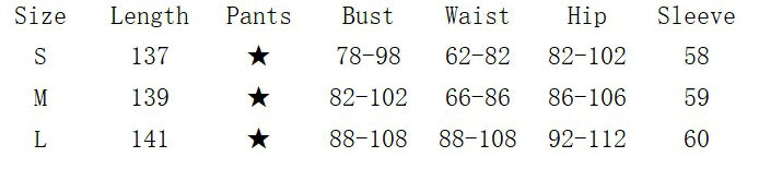 Women Long-sleeved Gathered Drawstring Lace-Up Sexy Dress 8