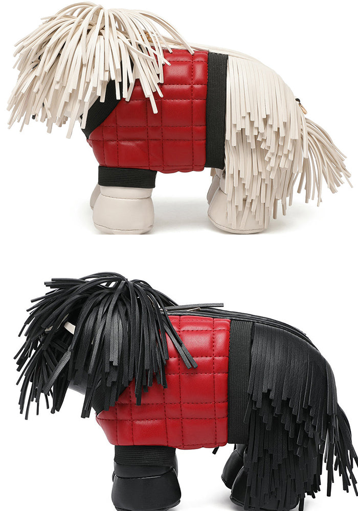 Women Spring Summer Fashion Bag