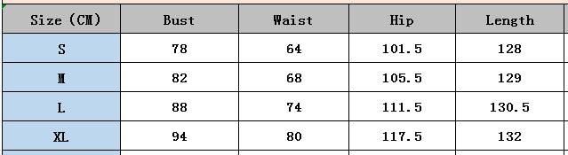 Women sexy solid off-shoulder ruffle belt jumpsuit 6