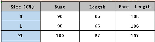 Women Vertical Striped Top and Pants 2-piece Set 7