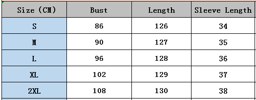 Women sexy off shoulder print dress 10