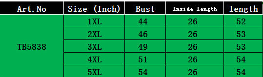 Women's Solid Color Long Sleeve Plus Size Jumpsuit 5