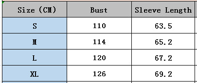 Women Five-Pointed Diamond Bat Sleeves Top 5