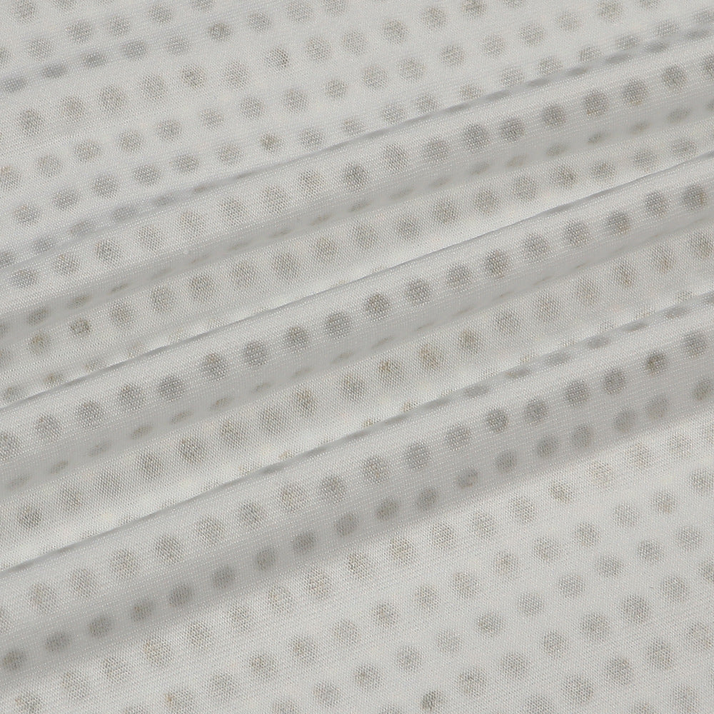 Sexy diamond-encrusted deep V-wrapped chest strap two-piece skirt set 58