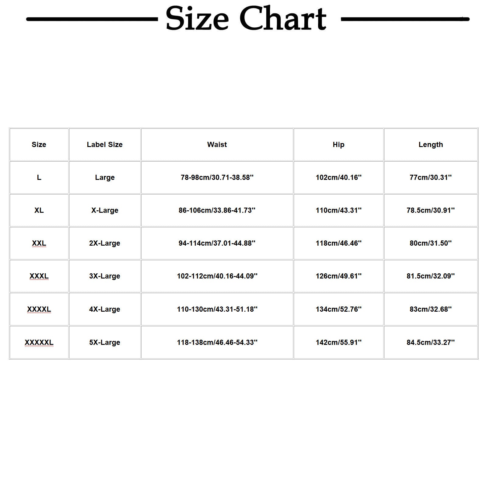 Women's Trousers Lace Capri Pants Plus Size Elastic Waist Tight Pants 16