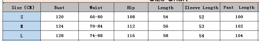 Women Zipper Stand Collar Polar Fleece Jacket And Hollow Pant Two-piece Set 9