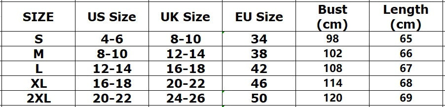 Women Solid lace Patchwork Shirt 8