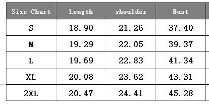 WomenCasual Ribbed Collar Pu-Leather Jacket 32