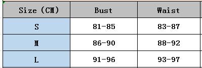 Women Sequin Cutout Round Neck Long Sleeve Bodycon Dress 9