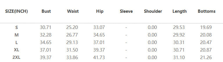 Women's Summer Fashion Slash Shoulder Short Sleeve Sexy Shorts Casual Two Piece Shorts Set 17