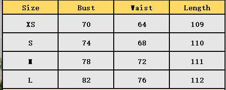 Sexy Slit Lace Patchwork Strap Dress 8