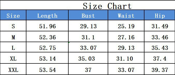 Women's Fashion Solid Color Halter Neck Maxi Pleated Dress 12