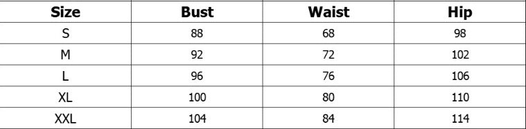 Women Summer Sexy Off Shoulder Sleeveless Lace Jumpsuit 10