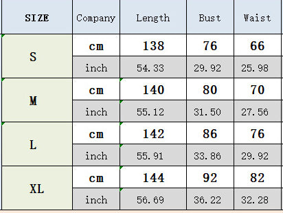 Fashionable Beaded Slim Blue Dress 9