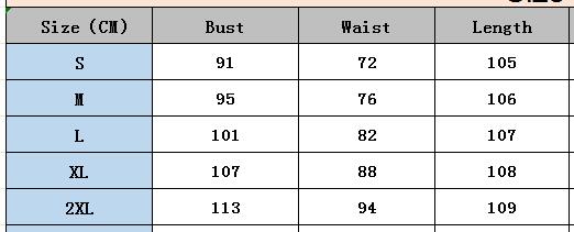 Summer Women Red Turndown Collar Short Sleeve Dress 14