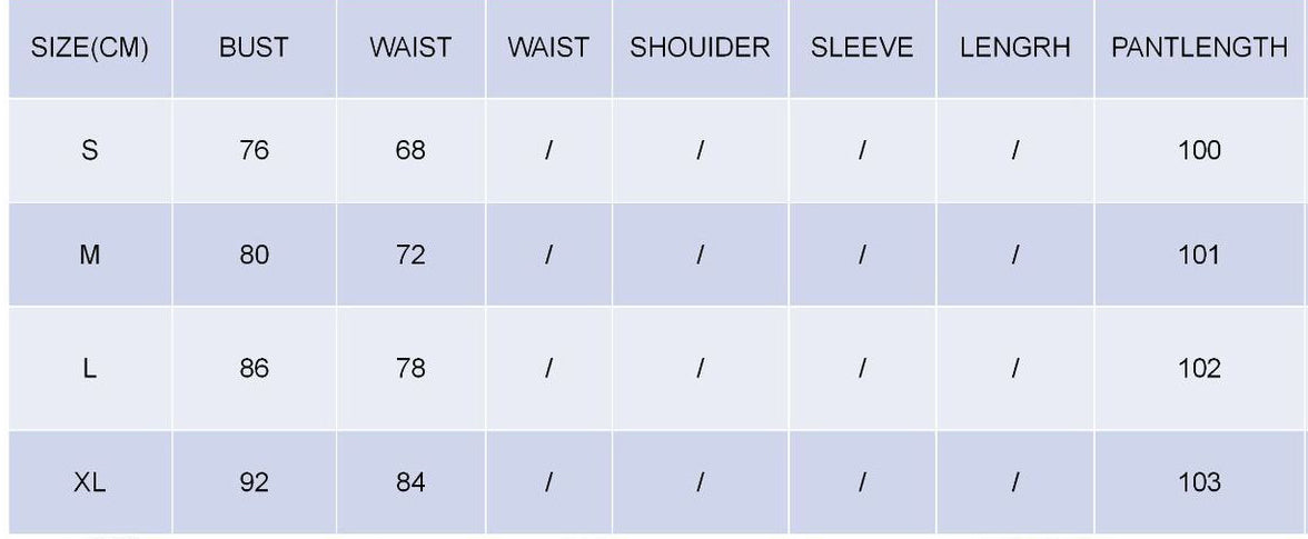 Women's Spring/Summer Chic V-Neck Single Breasted Midi Dress 17