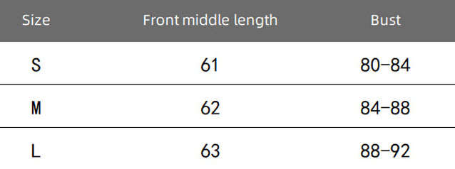 Women Spring and Summer Casual White Sexy Suspender V-Neck Dress 11