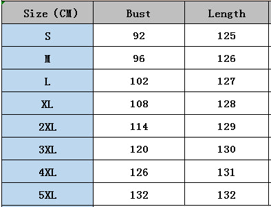 Women's Autumn Winter Elegant Sexy Solid Color U-Neck Slit Dress 13