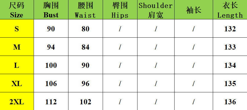 Women Spring Summer Solid v-neck Maxi Dress 14