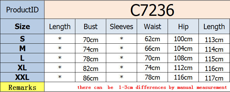 Women solid sexy strapless top and trousers two-piece suit 8