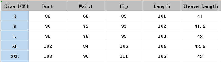 Black Career Dress with Belt Women's Chic Professional Workwear 8