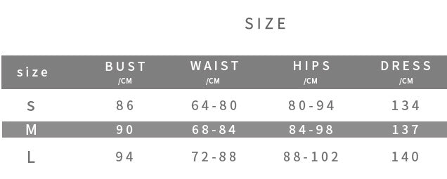 Summer Women's Sexy Halter Neck Low Back Print Mesh Long Dress 10