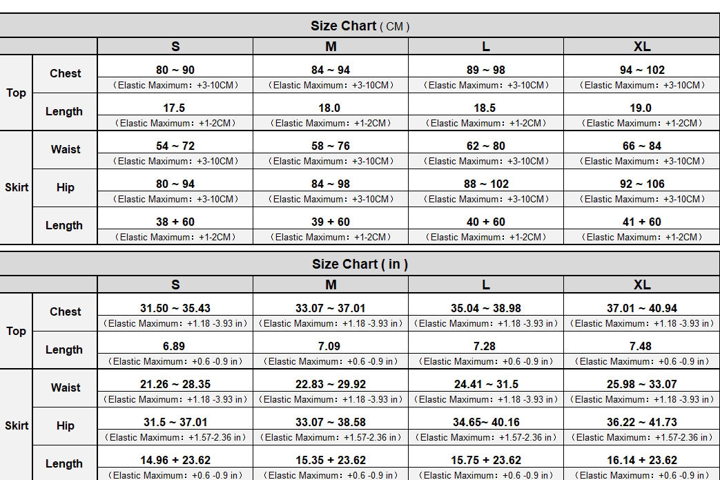 Women sexy crocheted wave pattern fringed beach cover-up dress two-piece set 7