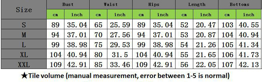 Autumn Winter Women's Clothing Printed Plaid Patchwork Velvet Long Sleeve Top Trousers Two-Piece Set 4