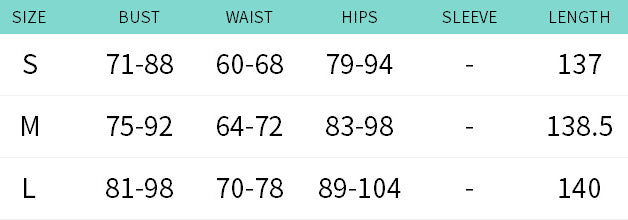 Summer women's mesh sexy See-Through Strapless Tight Fitting jumpsuit for women 8