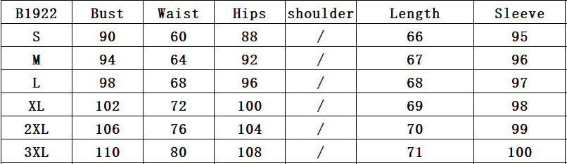 Women Summer Solid Hooded Short-Sleeved Top and Pants Two-Piece Set 8