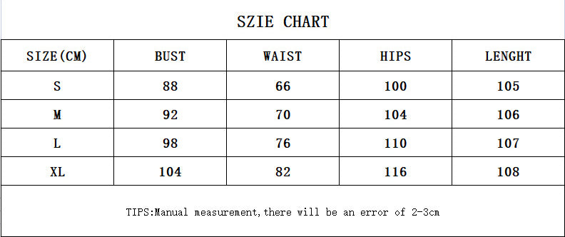 Women's Solid Color Casual Short Sleeve Pleated Dress 9
