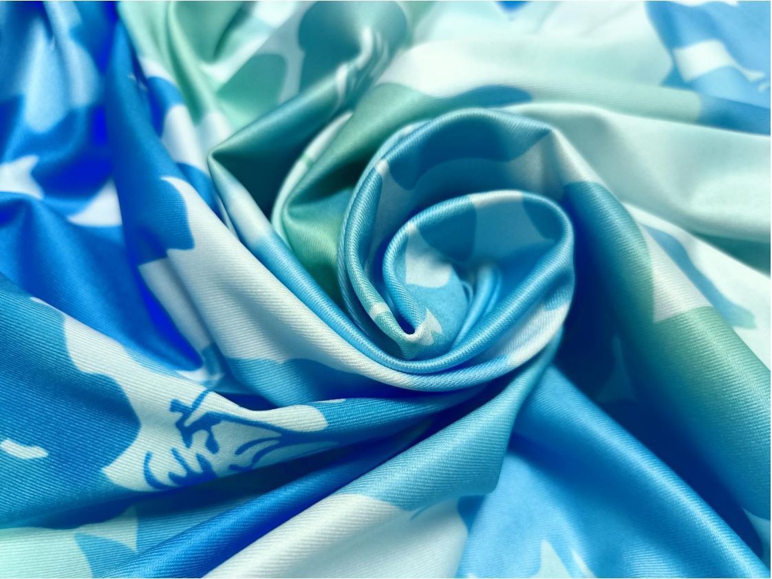 Women Holidays cross-strap print dress 14