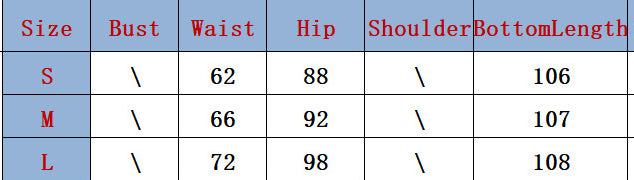 Women's Sexy Leopard Print Low-Back Mesh Halter Neck Jumpsuit 10