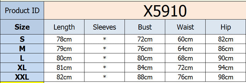 Solid color mesh See-Through cut out pleated irregular dress women 14